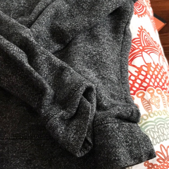 Turtleneck - Picture 2 of 3